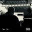Unconventional Pastime cover