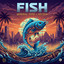 General Pype, Vector - Fish