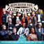 Republiek Van Zoid Afrika, Vol. 3 cover
