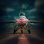 Thunderbird