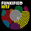 Funkified Hits cover