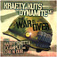 War Is Over Feat. Harry Shotta, Example & Erb N Dub