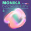 Dancing Patterns (feat. Sydney Bryce)