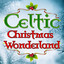 Celtic Christmas Wonderland cover