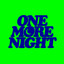One More Night - Extended Mix