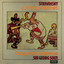 Stravinsky: The Rite of Spring cover