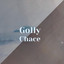 Unknown Title cover