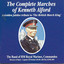 Band of HM Royal Marines - Colonel Bogey march
