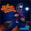 02 2026 LUIS ENRIQUE - - TANTO PENDIENTE
