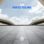 Perfect Feelings - Extended Mix