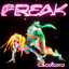 Freak LSDXOXO