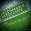 Musica - Extended Mix