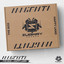 The Box artwork