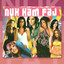 Nuk kam faj cover