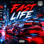 RAVL & Ignitz & Redlinerz - Fast Life