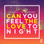 Can You Feel the Love Tonight - Extended Mix