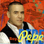 Soy... Pepe cover