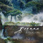 YASHIRA GUIDINI - TIERNO ABRAZO