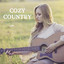 Cozy Country cover