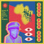 Song for Ehi featuring Kaleta & The Ibibio Horns