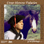 Agarrame El Alazan cover