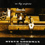 No Big Surprise: The Steve Goodman Anthology cover