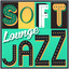 Soft Lounge Jazz cover