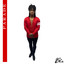 Parade cover