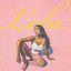 Lola