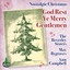 Unknown Title cover