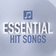 Essential Hit Songs cover