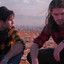 Храм cover