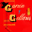 María Antonia - Garzón y Collazos