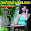 waton Suloyo cover