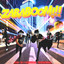 Tutti social cover