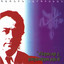 VIKEN DISHCHEKENIAN - VIKEN DISHCHEKENIAN: Lyrics by Shahantoukhd , music by Tamar Paylagian