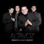 Álvaro López & Resq Band - Tu amor