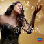 Cesar Franck, Patricia Janeckova sopran - Panis Angelicus