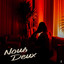 The Name Is Tt Ft Preeme2x & Aero - Nous Deux (Main)