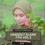 Racun Asmara cover