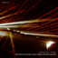 Agua De Sangre - Steffen Kirchoff Remix