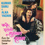 Karo Itni Mohabbat Sanam (Original Motion Picture Soundtrack) cover