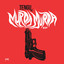 Murda Murda feat. Dread MC