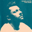 Shawn Austin - This Again