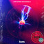More cover