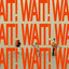 WAIT! - HERITVGE