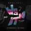 MEGA FUNK WE DO IT cover