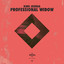 King Joshua - Professional Widow