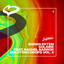 Solaire (feat. Rachel Barror) - Extended Mix