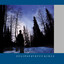 Three Kings cover